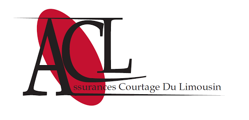 Assurances Courtage du Limousin - Thumbnail