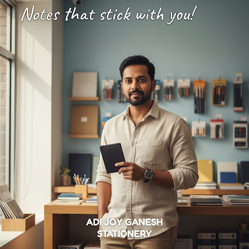 Good Service post image