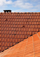 LT Rénovation - Peinture - Façade- Toiture à Villeurbanne