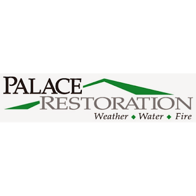 Palace Restoration Inc