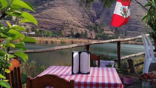 𝓒𝓪𝓼𝓪 𝓨𝓪𝓫𝓪𝓻 𝓻𝓮𝓼𝓽𝓪𝓾𝓻𝓪𝓷𝓽 𝓬𝓪𝓶𝓹𝓮𝓼𝓽𝓻𝓮