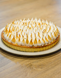 Photo n°38 de Le Rastro à Les Allues (Bar)