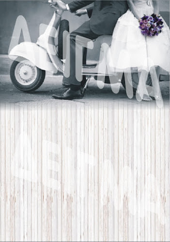 Comentarii opinii despre ΦΑΣΜΑ Γάμος - Βάπτιση - Προσωποποιημένα δώρα