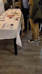 Photo n°11 de Lucie MARTIN immobilier - iad France - Val de L'Eyre - Gironde - Nord des Landes à Salles (Consultant immobilier)