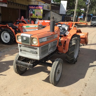 Photos of Priyadarshani Enterprises