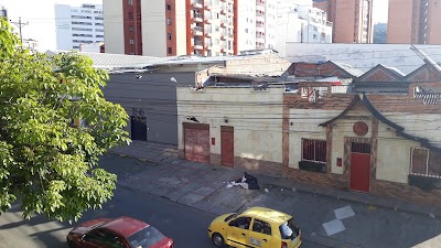 Photos of Mattelsa Bucaramanga