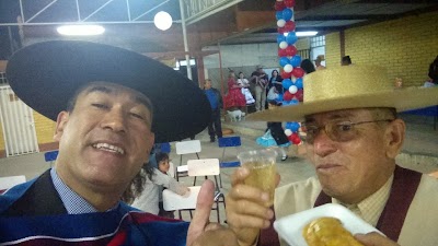Photos of Club De Huasos De Arica