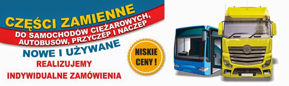 Jan-Star. Części Ciężarowe, Bus, Osobowe, Oleje Silnikowe, Author: Jan-Star. Części Ciężarowe, Bus, Osobowe, Oleje Silnikowe