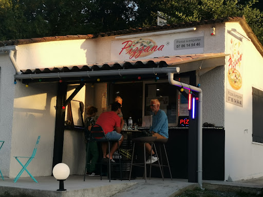 Pizzana Royan - Thumbnail
