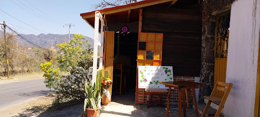 site_photo4