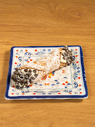 Photo n°92 de IT - Italian Trattoria Cesson-Sévigné à Cesson-Sévigné (Restaurant de spécialités d'Italie du Sud)