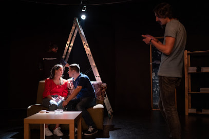 Școala Teatrul de Artă