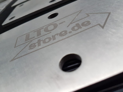 LTO-Store - Thumbnail
