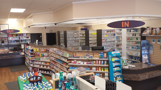LSV Pharmacy - Thumbnail