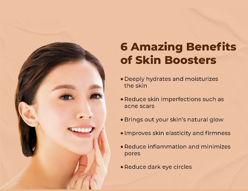 👉A Beautiful You Awaits You. Visit our clinic for the best skin solutions.