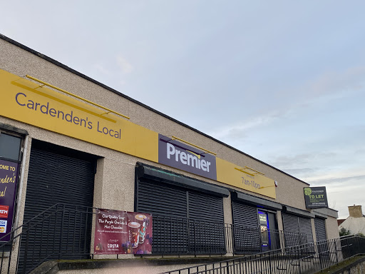Cardendens Local Premier - Thumbnail