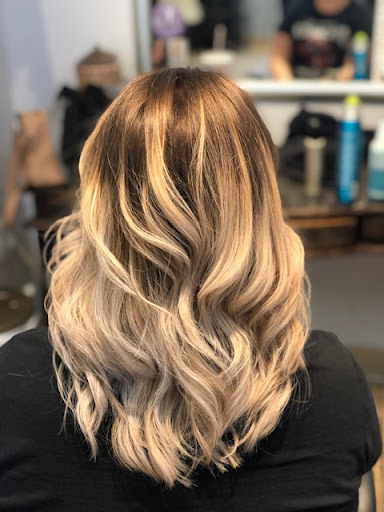H3 Salon and Lash Lounge - Thumbnail