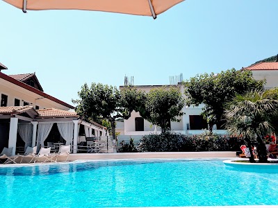 Photos of Rezi Hotel & Studios