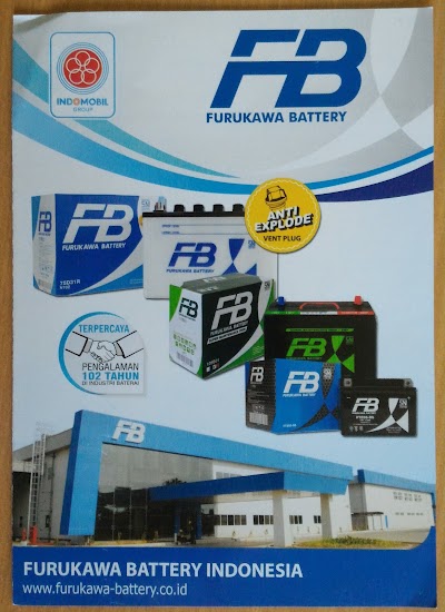 store
