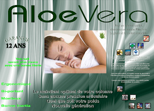 Photo n°3 de OLIT Literie à Toul (Magasin de literie)