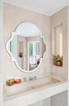 Hôtel de Montesquieu by null