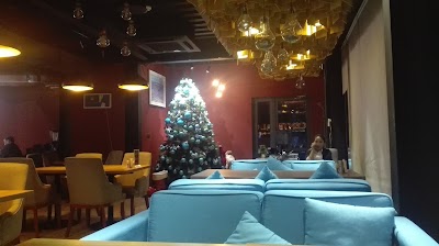 Photos of Grand Central Pub