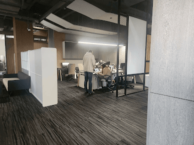 Af1qipngavdaid4y9hvbnsyinjvapeiw6g4asac1cazo=s387 K No