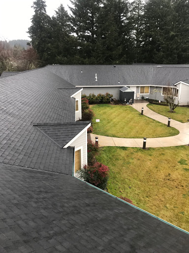 Polo's Roofing Specialist LLC
