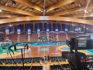 Photo n°38 de BORK-EVENT à Bourges (Magasin de location de chaînes hi-fi)