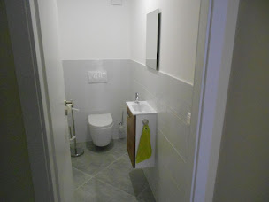 Photo n°10 de Gîte L'Authentique avec spa privatif à Orschwiller (Spa)