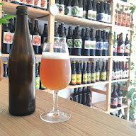 Brasserie du Vallon à Bollwiller