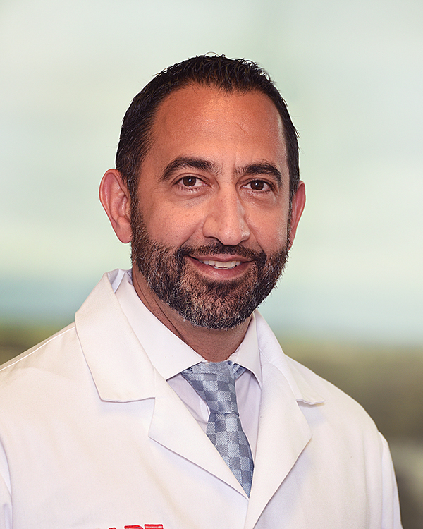 Patrick B Alexander Md