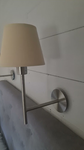 Avis sur La Bonbonnière, Sure Hotel Collection by Best Western à Dijon - Hôtel
