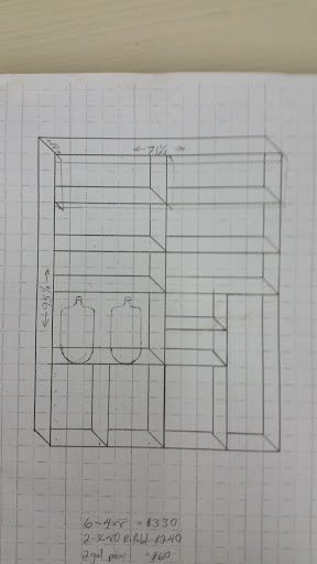 Maryville Solutions - Thumbnail