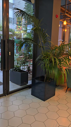 Αξιολογήσεις για το COLORS Hotel Athens στην Αθήνα - Ξενοδοχείο