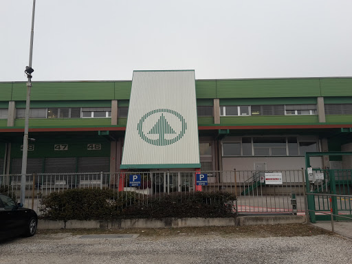 Aspiag Service - Thumbnail