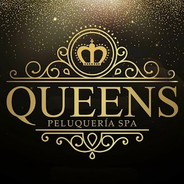 Queens Peluqueria Spa, Author: Queens Peluqueria Spa