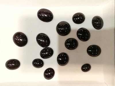 Photos of E.W. Balasuriya & Co. (Pvt) Ltd Jewellers