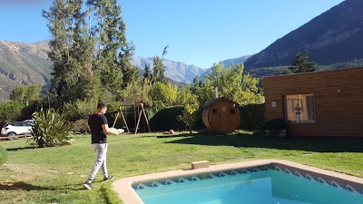 Photos of Hostal Villa Encuentro