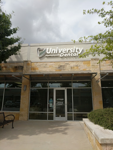 University Dental - Thumbnail