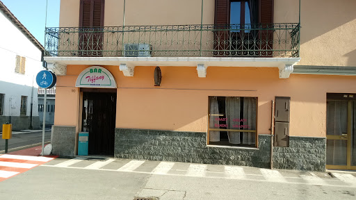 Bar Tiffany Di Isabella Caterina Rosetta - Thumbnail