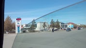 Фотография Государственный флаг, Экибастуз, Казахстан