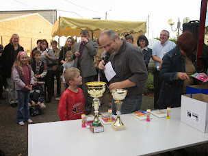 Photo n°5 de Centre Socioculturel Françoise DOLTO à Sailly-sur-la-Lys (Atelier de couture)