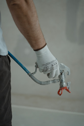 Ray Burnett Plumbing Heating & Septic - Thumbnail