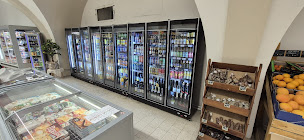 Photo n°4 de Épicerie du village à Saint-Zacharie (Épicerie)