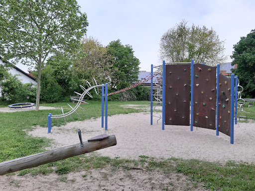 Spielplatz Mit Riesenrutsche Gallery - Germany