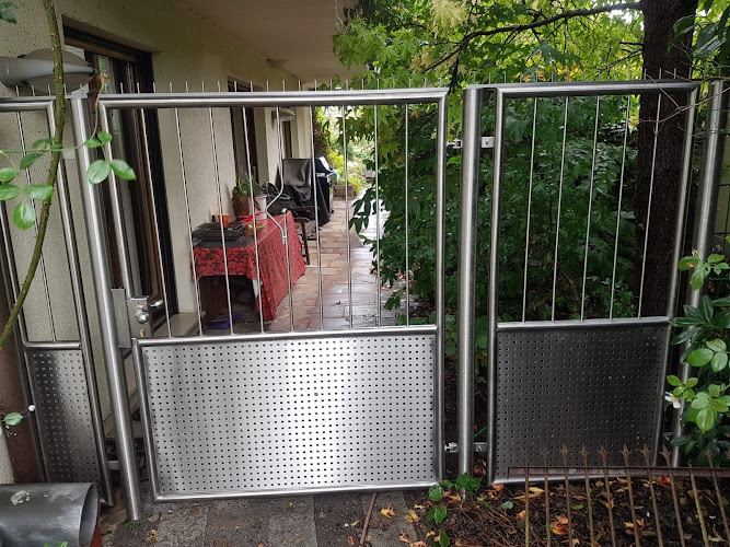 Metallbau Galys&Ansorge GmbH photo