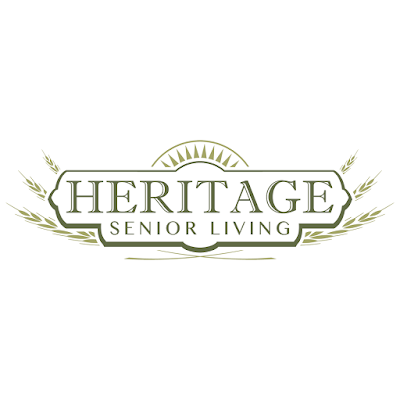 Heritage Senior Living