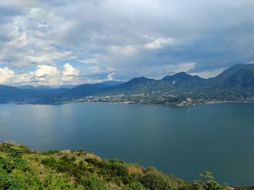 Belvedere di Pollino - Thumbnail