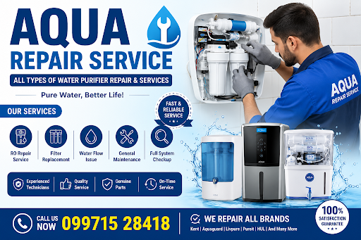 water purifier shop near by me post image